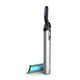 thumbnail image 1 of Rizador de Pestañas Termico Zeta Curler Azul, 1 of 4