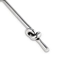 thumbnail image 3 of Tongs Tout Usage - Serveurs, 3 of 3