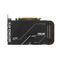 thumbnail image 3 of Asus DUAL-RTX5050-8G Vga Asus|dual-rtx5050-8g R, 3 of 14
