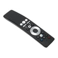 thumbnail image 3 of Control remoto de televisión, control remoto de TV por voz con Bluetooth Control remoto de TV por voz con Bluetooth Control remoto de TV por voz Valor excepcional, 3 of 12