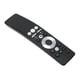 thumbnail image 1 of Control remoto de tv, respompida ráspida drop de transmisión Distancia larga de transmisión Voz de la voz Botón remoto para htr u29r para h50k6ug para le58b9600ug para h55k66ug, 1 of 7