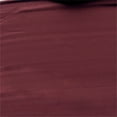thumbnail image 2 of wet n wild MegaLast Liquid Catsuit Matte Lipstick, Goth Topic, 2 of 4