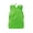 Green, variant on Beige Foldable Packable Backpack Tote Bag 3 In 1 Compact Storage Pouch For Travel Commute