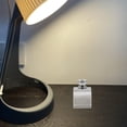 thumbnail image 3 of LIFKOME Lot de 1 Bouton de Lampe Haute Creuse avec Style Moderne, 3 of 8