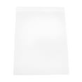 thumbnail image 3 of PSBM Clear Reclosable Poly Bags 8" x 10" 6 Mil Zipper Bags for Small Household and Office Organizing 4000 Pcs, 3 of 6