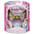 thumbnail image 5 of Twisty Petz – Bubbles Turtle Bracelet for Kids, 5 of 7