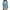 Sky Blue, variant on Dtydtpe 2024 Clearance Sales, Jackets for Women, Womens Long Sleeve Double Coat Coat Blazer Jacket Winter Coats for Women, Hot Pink