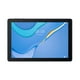 thumbnail image 1 of Tablet Huawei Matepad T10 9.7' 2Gb 32Gb LTE Azul, 1 of 4