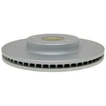 Acdelco 18A81011AC Acdelco 18 A81011 Ac