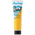 thumbnail image 4 of ($35 Value) Bumble & Bumble Surf Styling Leave-In Creme - 5 oz, 4 of 5