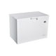 thumbnail image 1 of Congelador Horizontal de 11 Cu. Ft. Blanco Frigidaire, 1 of 3