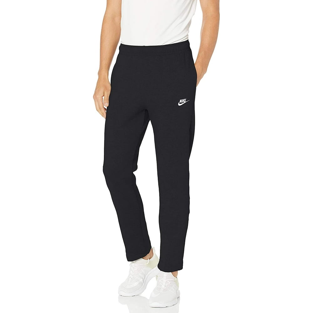 nike nsw core amplify pants