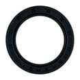 thumbnail image 5 of Niche Wheel Bearing Seal Kit for Kawasaki KLT160 KLT185 99502H 6007-2RD MK1008376, 5 of 6