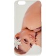 thumbnail image 1 of Frau nackt bei Sauna, Wellness, Entspannung, Spa Cell Phone Cover case iPhone6, 1 of 2