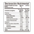 thumbnail image 2 of Chicharrón Barcel de cerdo natural  90 g, 2 of 3