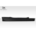 thumbnail image 6 of 2003-2008 Nissan 350Z Z33 Duraflex AM-S GT2 Side Skirts - 1 Piece, 6 of 8