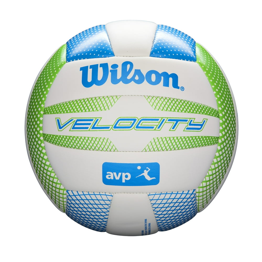 Волейбольный мяч Wilson