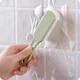 thumbnail image 4 of Xiao Hua Cepillo multifuncional para suelo de baño, cepillo para limpiar ropa, cepillo para zapatos, cepillo suave de plástico, 3 piezas, 4 of 4