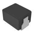 thumbnail image 2 of Pack of 80 L-07C1N0SV6T Fixed Inductors 1NH 300MA 120 MOHM 0402 SMD, 2 of 2