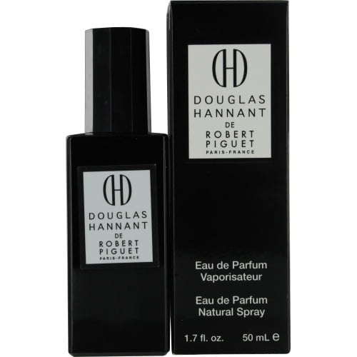 Van God zout Soldaat DOUGLAS HANNANT DE ROBERT PIGUET by Robert Piguet EAU DE PARFUM SPRAY 1.7  OZ - Walmart.com