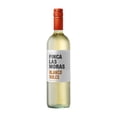 thumbnail image 1 of Vino Blanco Finca las Moras Blanco Dulce 750 ml, 1 of 4