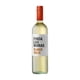 thumbnail image 1 of Vino Blanco Finca las Moras Blanco Dulce 750 ml, 1 of 4