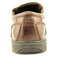 thumbnail image 2 of Nunn Bush Men's Bleeker Street, 2 of 5