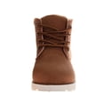 thumbnail image 5 of Josmo Kids Constructions Boots (Toddler), Tan, Size: 8, 5 of 10