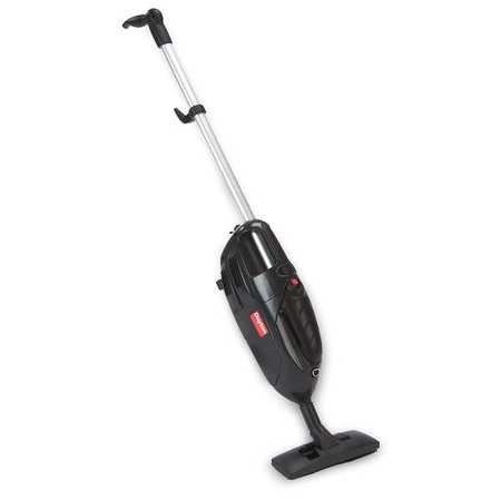 Dayton Stick Vacuum Commercial 3 In 1 Vac Design Cfm 55 Sp 52 2ymt8