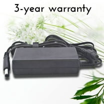 AC Power Charger Adapter for Dell Vostro 1000 1014 1015 1200 1220 1310 1400 1500