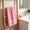 Pink52, variant on WDOBM Reusable Washcloths, Extra Large Pure Soft Quick‑Dry Absorbent Towel, Highly Absorbent Quick Dry Machine Washable, Lightweight Sport Towels for Bathroom Salon