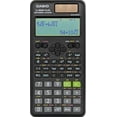 thumbnail image 3 of CASIO, FX-300ESPLUS v2, 3 of 4