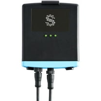 Sensar Boat Monitor w/Bilge Sentry BMBS700