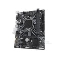 thumbnail image 2 of Placa madre GIGABYTE H310M S2 LGA 1151 Intel H310 DDR4 Micro ATX, 2 of 4
