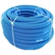 thumbnail image 1 of SuccióN de Manguera de Aspiradora de Piscina de 5 M Reemplazo de NatacióN Herramienta Limpiadora de TuberíAs de Piscinas Manguera de Limpieza de Piscinas, 1 of 5