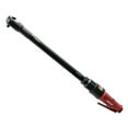 thumbnail image 3 of AIRCAT Pneumatic Tools 808-22: 22.5 Inch Long Reach Ratchet 160 RPM, 65 ft-lbs Maximum Torque - Tapered Metal Grip, 3 of 3