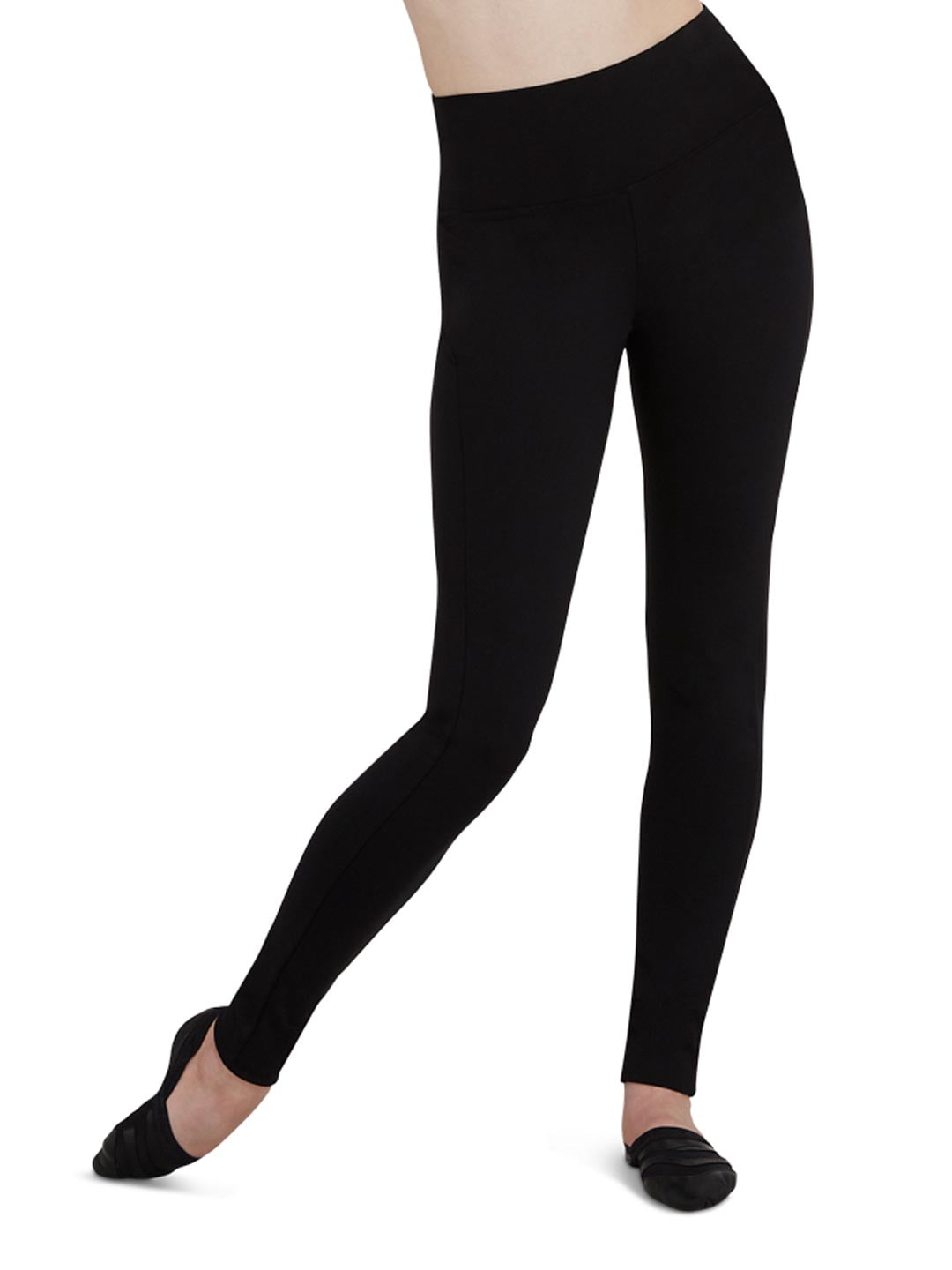 studio capezio pants