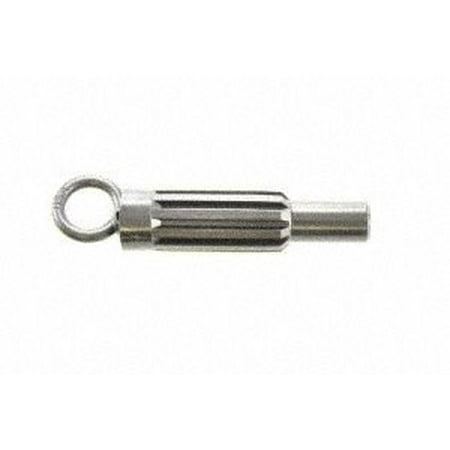 

Pioneer TAT5359 Clutch Alignment Tool