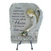 Carson Home Accents 63461 Heavens Tears Marker
