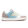 thumbnail image 1 of Tenis para Mujer Charly 1043157001 beige 22.5, 1 of 4