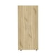 thumbnail image 4 of Closet Armable Tetra Duna Armario Recámara Excelsior, 4 of 5