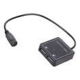 thumbnail image 4 of Universal USB Charging Adapter DC5.5x2.1mm to USB Power Charger for Solar Panel 12V Power Adapters DC6V-30V to 5V3A, 4 of 10