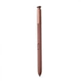 thumbnail image 1 of Replacement Stylus S Pen For Samsung Galaxy Note 9 - Gold, 1 of 2
