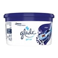 thumbnail image 1 of Aromatizante para Auto Glade Mini Gel Car Acqua 70 g, 1 of 5