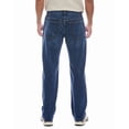 thumbnail image 2 of JOE'S Jeans mens JOE’S Jeans The Classic Amundsen Jean, 33, Blue, 2 of 3