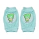 thumbnail image 1 of Rodilleras para niños pequeños,Rodilleras para bebés,niñas y niños,protectores para gatear,Rodilleras antideslizantes para gatear para bebés y niños pequeños,Almohadilla para rodillas, 1 of 8