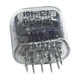 thumbnail image 4 of IN-12 IN12 Tubo incandescente con punto decimal para reloj Nixie LED digital, 4 of 7