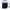 Multicolor, variant on Casual Colorblock Polo Short Sleeve Multicolor Tween Boys Polo Shirts (Boy's)