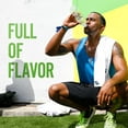 thumbnail image 6 of Propel 3 Flavor Enhanced Water Variety Pack with Electrolytes & Vitamins, 24 oz, 12 Pack Bottles, 6 of 8