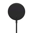 thumbnail image 1 of Cargador Inalámbrico Portátil Magnético Belkin BOOST↑CHARGE TM 7,5 W Negro, 1 of 4